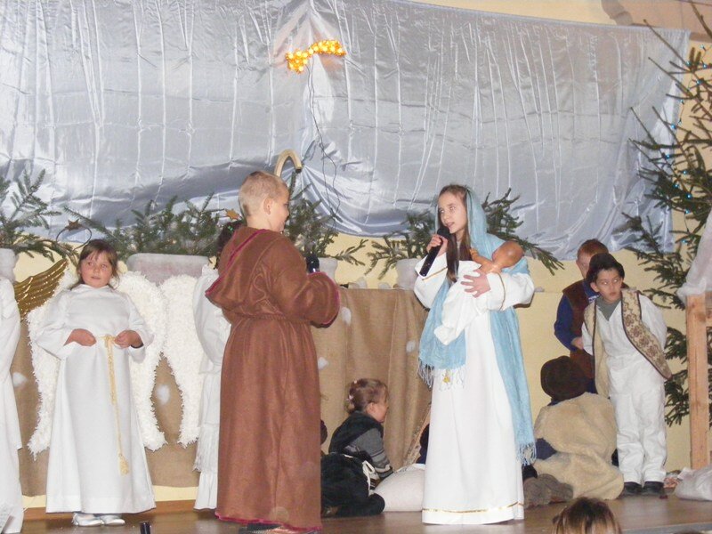 Jozef i Maryja.jpg